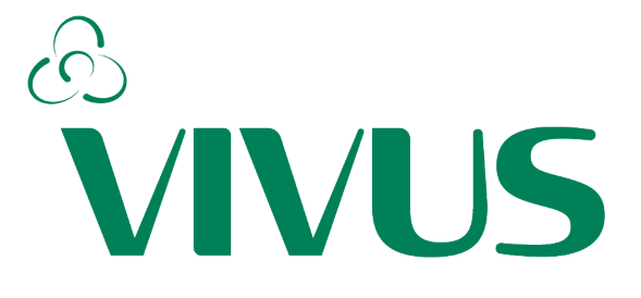 Vivus